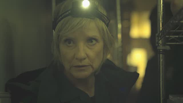 Click to watch 'Episode 7' (popup) Bloods
